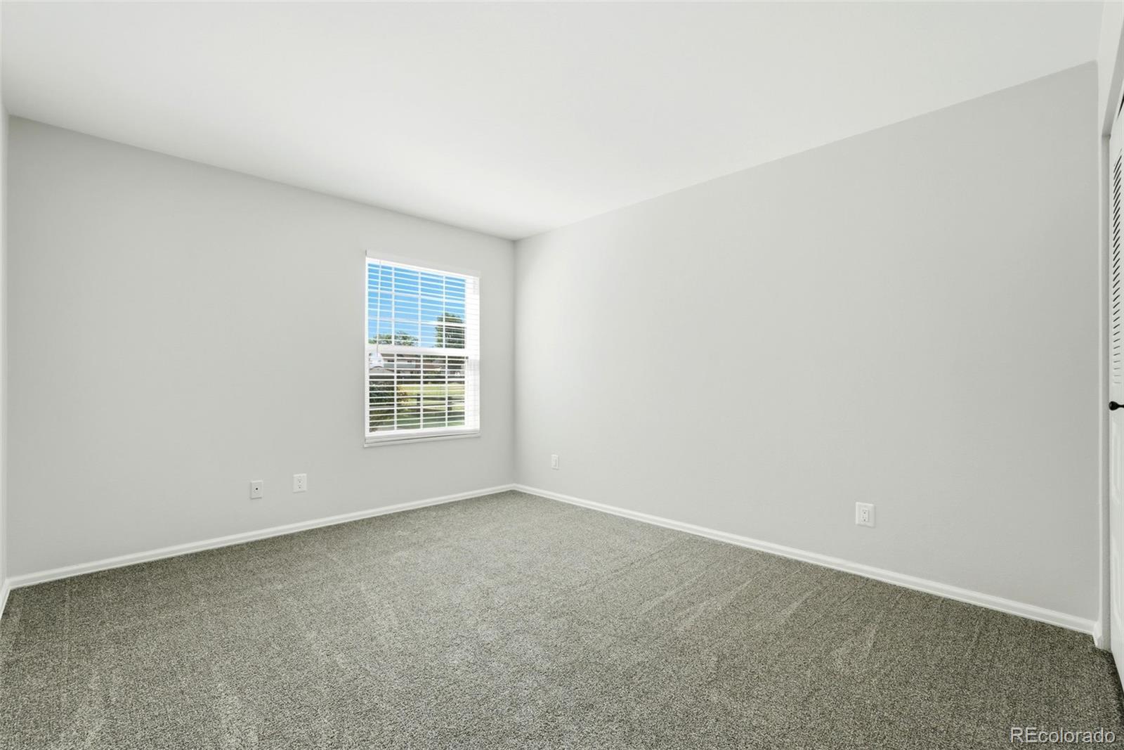 10251 W 44th Avenue Wheat Ridge CO 80033