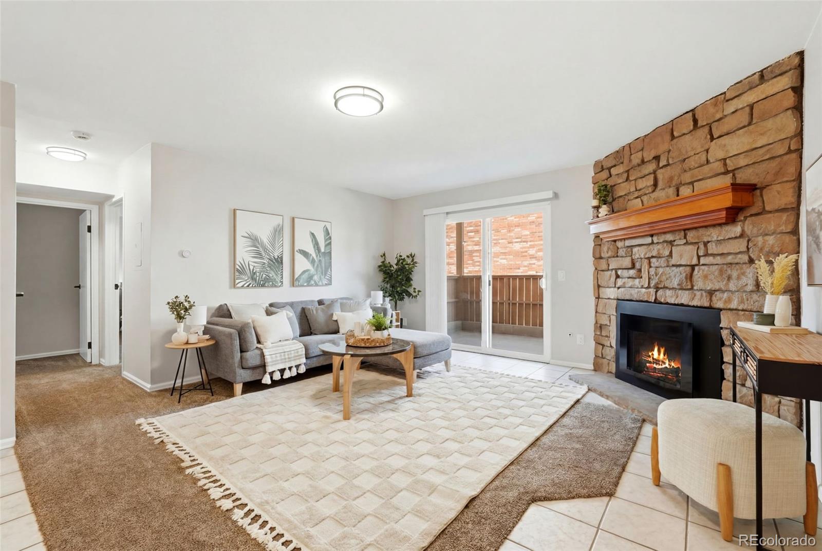 10251 W 44th Avenue Wheat Ridge CO 80033