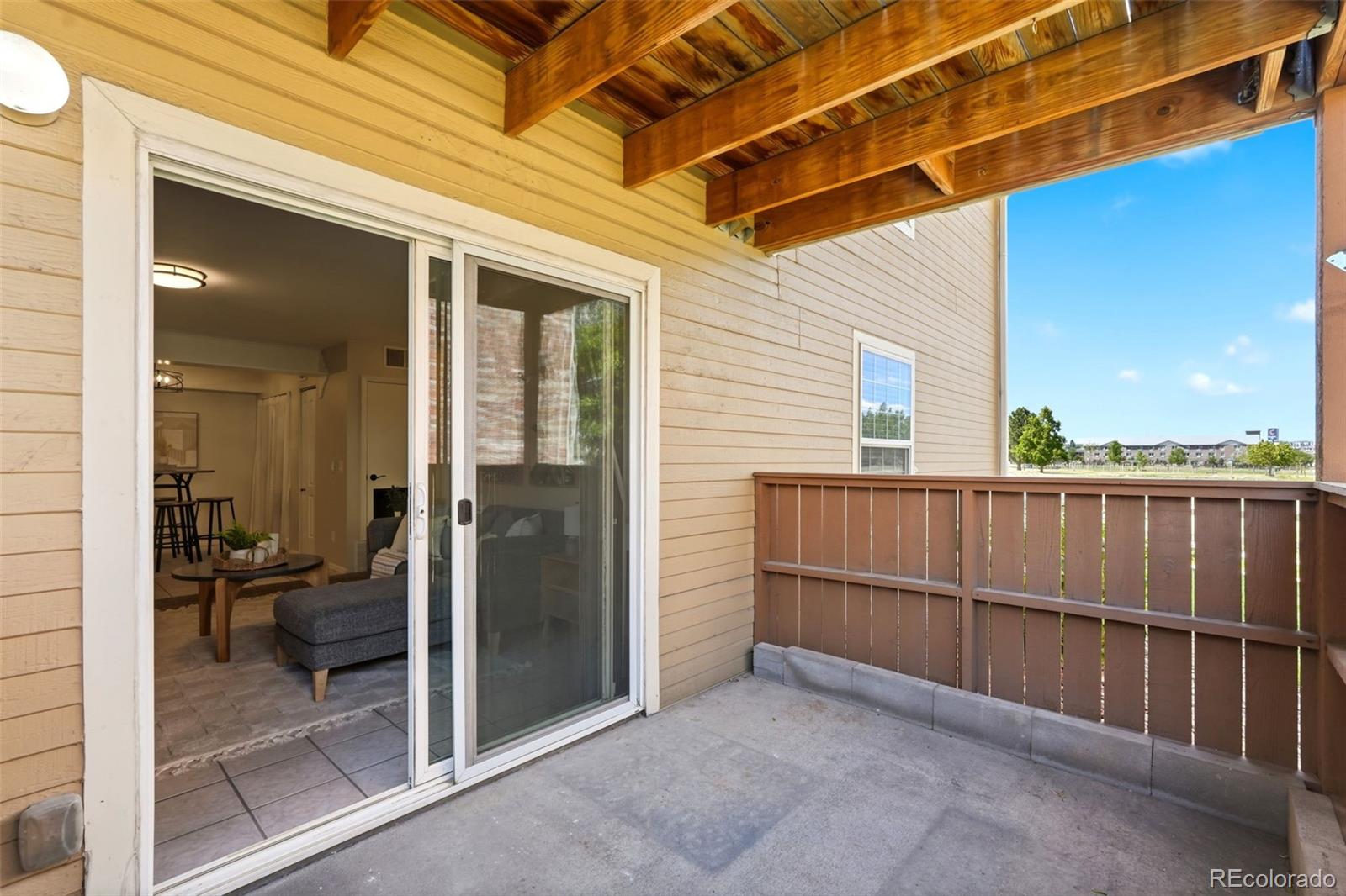 10251 W 44th Avenue Wheat Ridge CO 80033