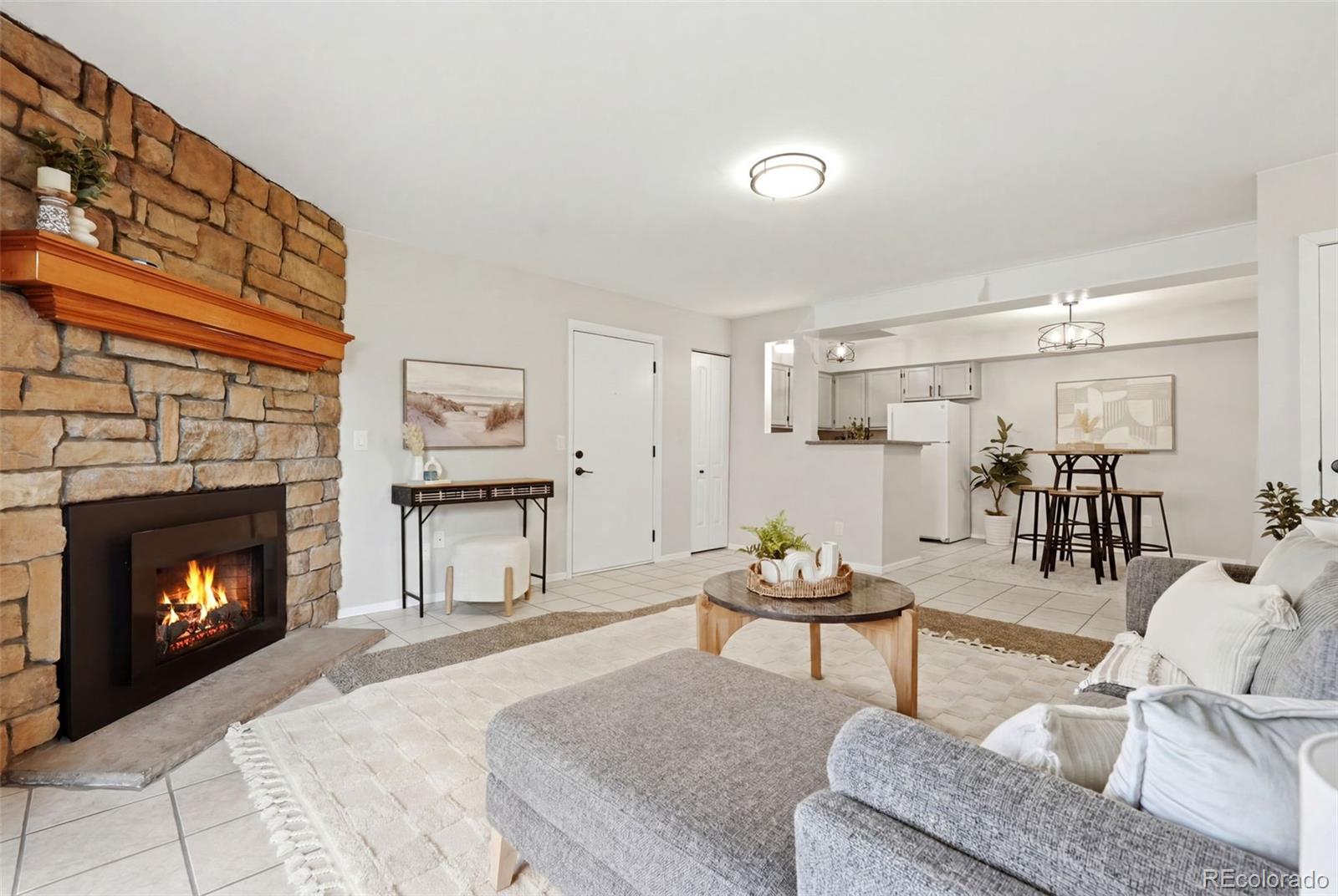 10251 W 44th Avenue Wheat Ridge CO 80033