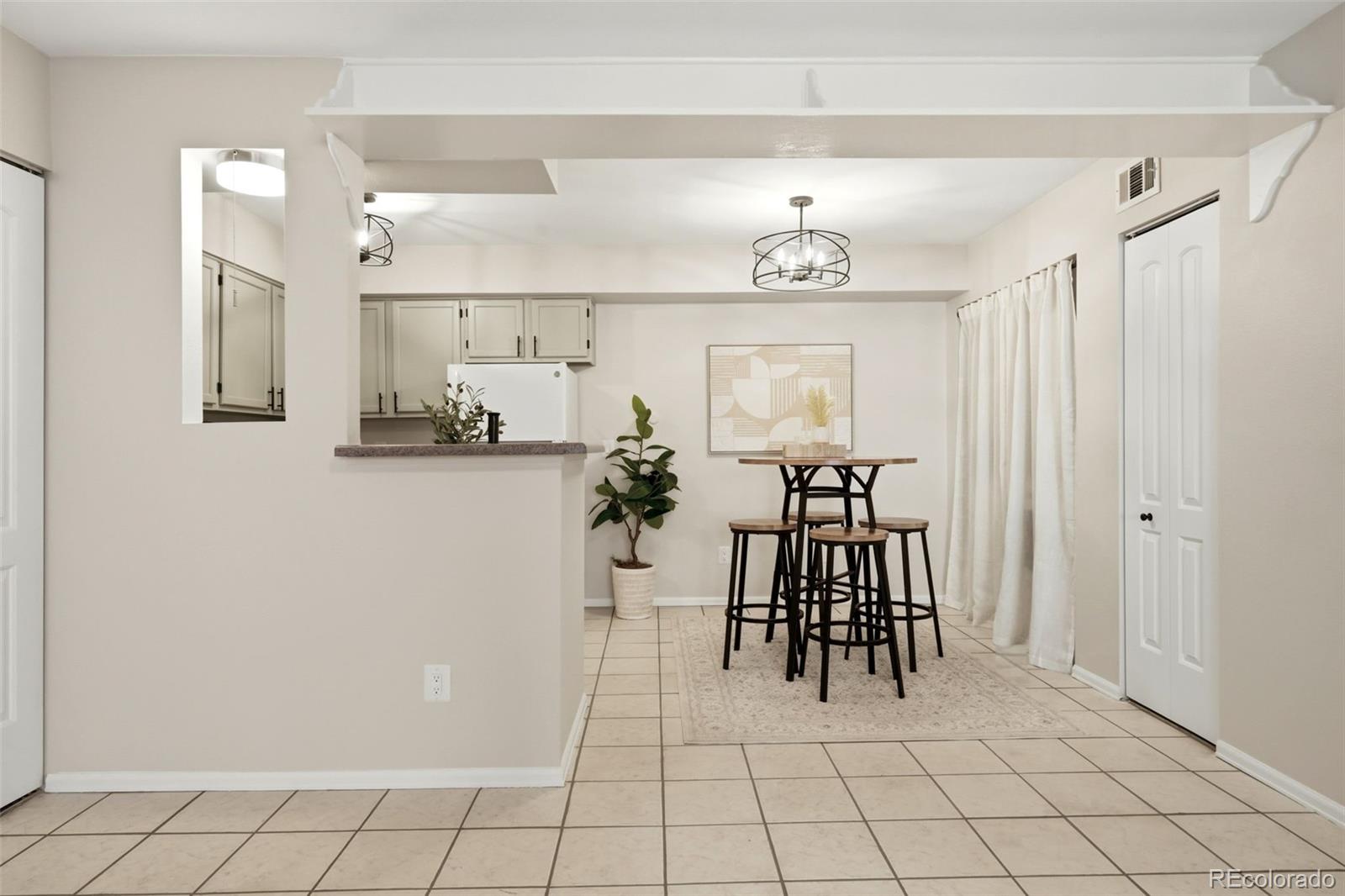 10251 W 44th Avenue Wheat Ridge CO 80033