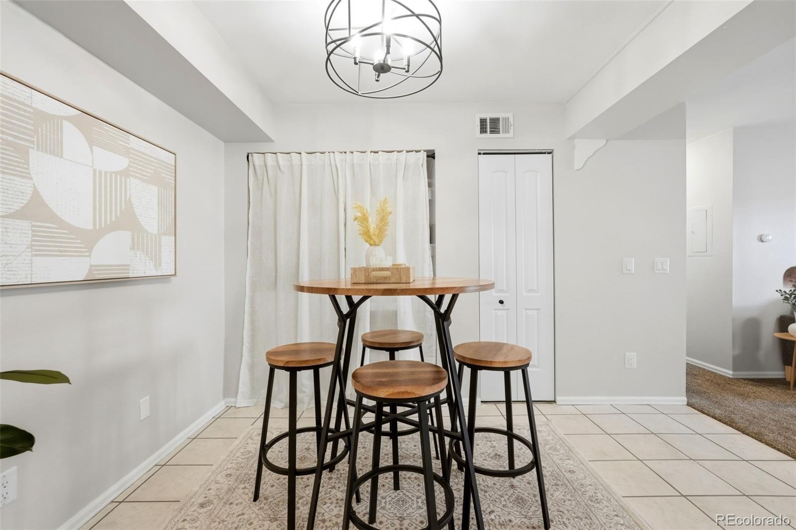 10251 W 44th Avenue Wheat Ridge CO 80033