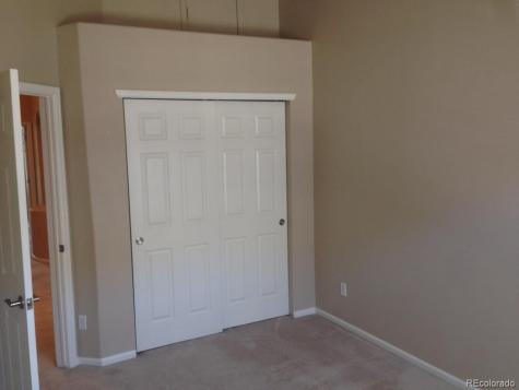 1381 Royal Troon Drive Castle Rock CO 80104