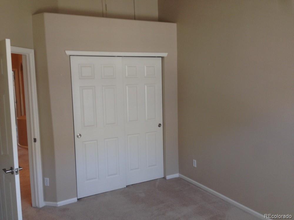 1381 Royal Troon Drive Castle Rock CO 80104