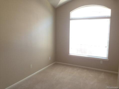 1381 Royal Troon Drive Castle Rock CO 80104
