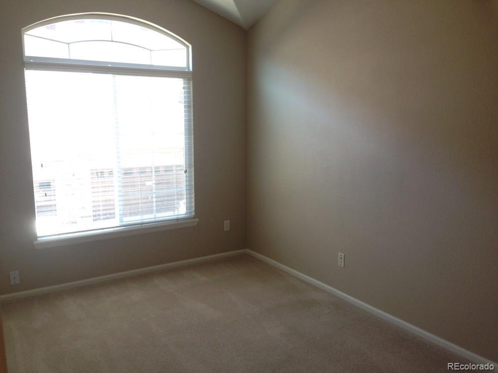 1381 Royal Troon Drive Castle Rock CO 80104