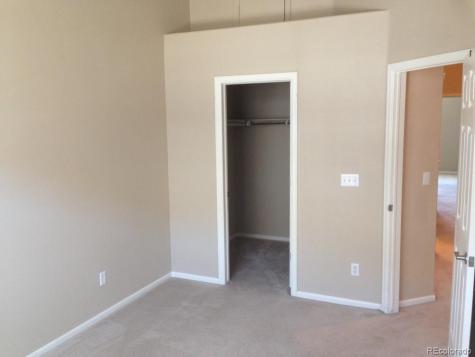 1381 Royal Troon Drive Castle Rock CO 80104