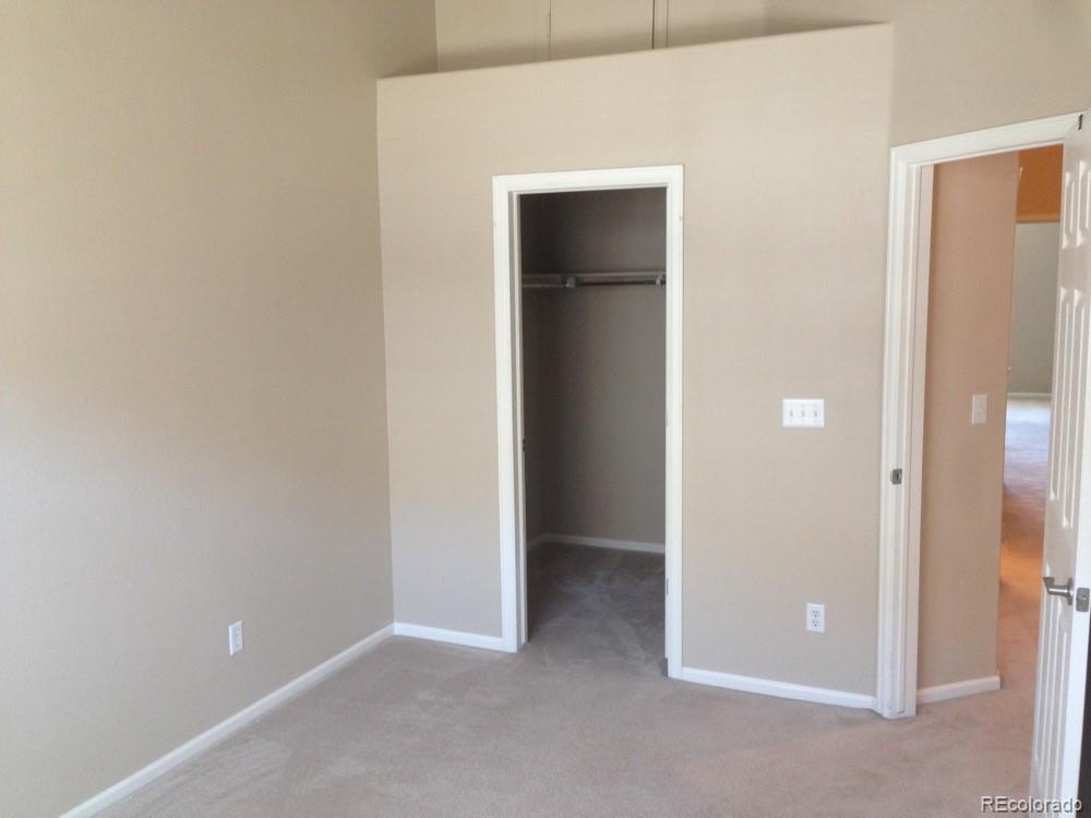 1381 Royal Troon Drive Castle Rock CO 80104
