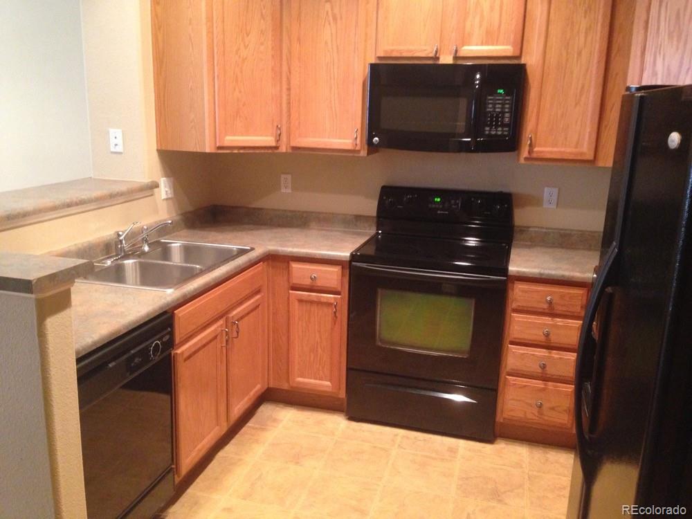 1381 Royal Troon Drive Castle Rock CO 80104