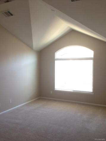1381 Royal Troon Drive Castle Rock CO 80104