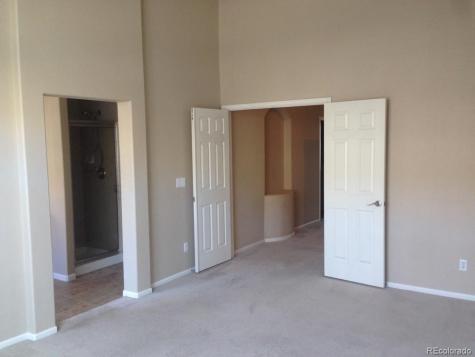 1381 Royal Troon Drive Castle Rock CO 80104
