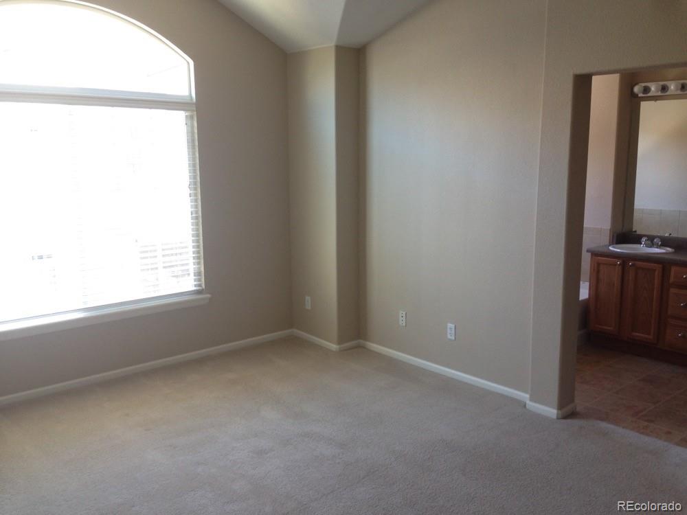1381 Royal Troon Drive Castle Rock CO 80104