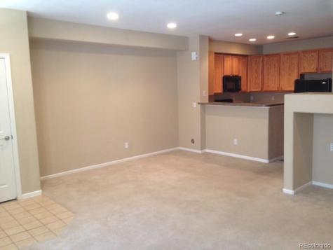 1381 Royal Troon Drive Castle Rock CO 80104