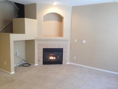 1381 Royal Troon Drive Castle Rock CO 80104