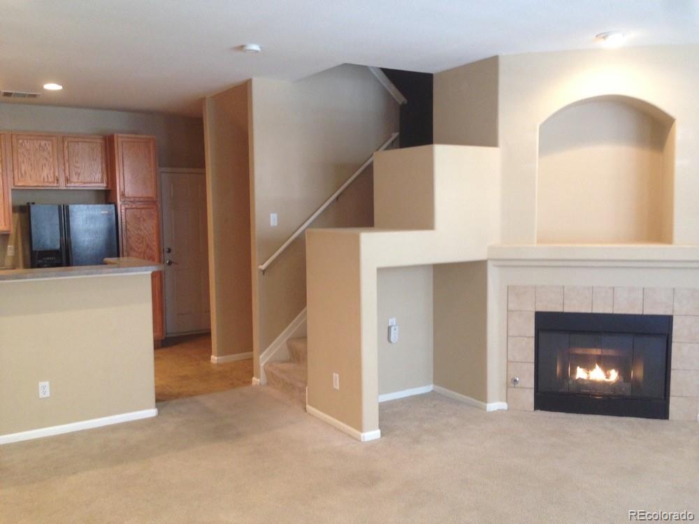 1381 Royal Troon Drive Castle Rock CO 80104