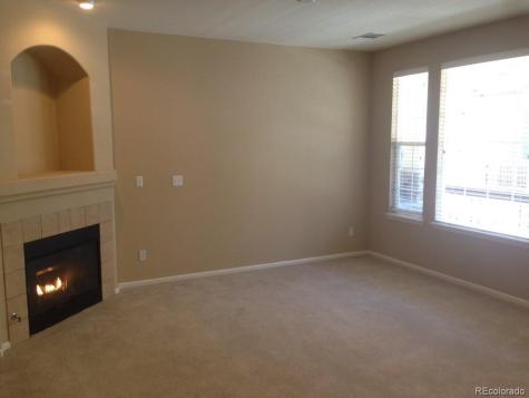 1381 Royal Troon Drive Castle Rock CO 80104