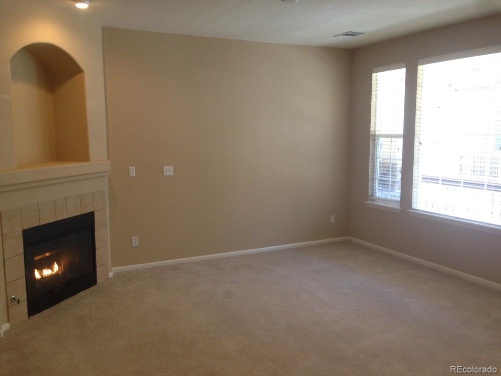 1381 Royal Troon Drive Castle Rock CO 80104