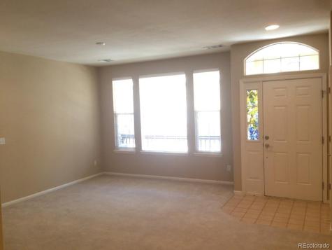 1381 Royal Troon Drive Castle Rock CO 80104