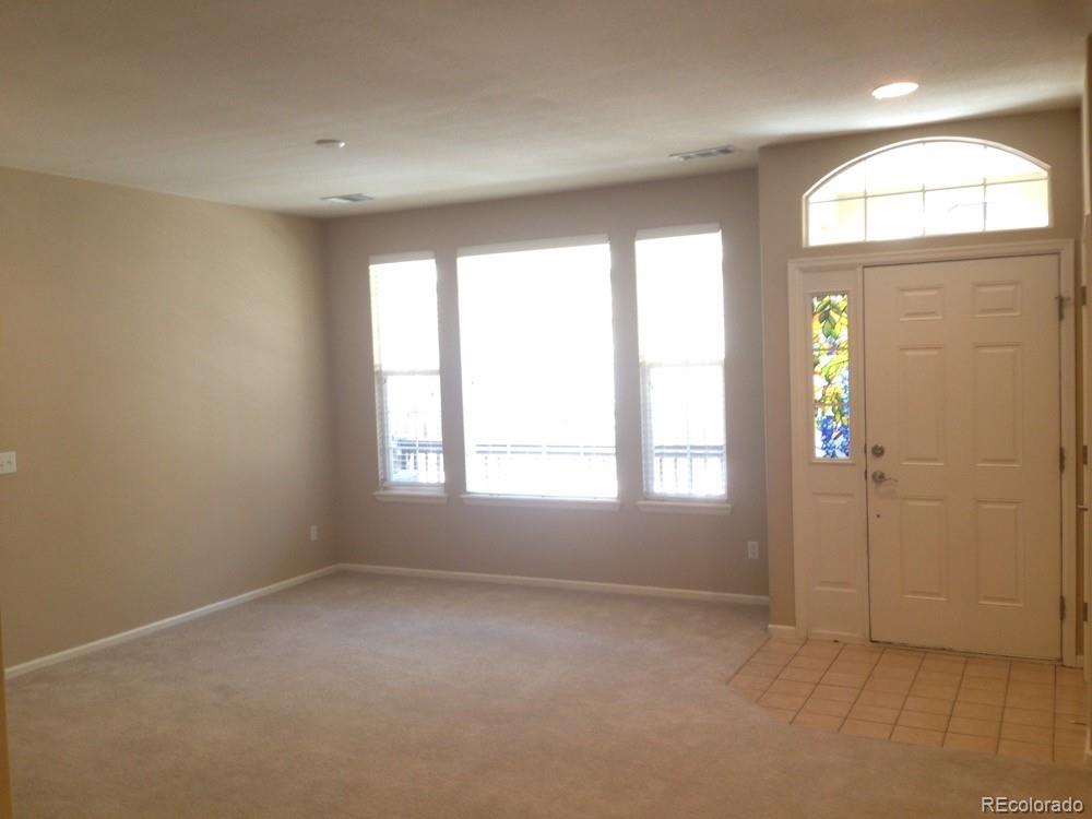 1381 Royal Troon Drive Castle Rock CO 80104