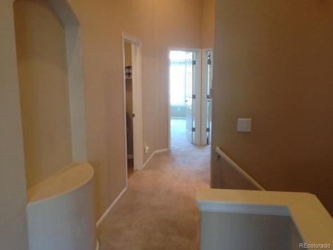 1381 Royal Troon Drive Castle Rock CO 80104