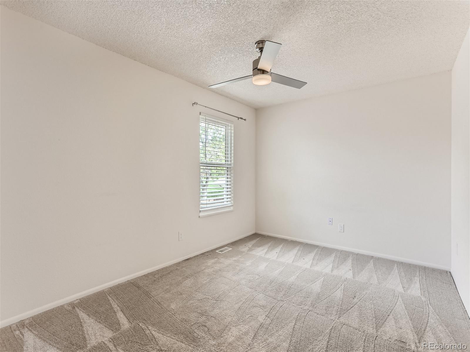 10001 E Evans Avenue Denver CO 80247