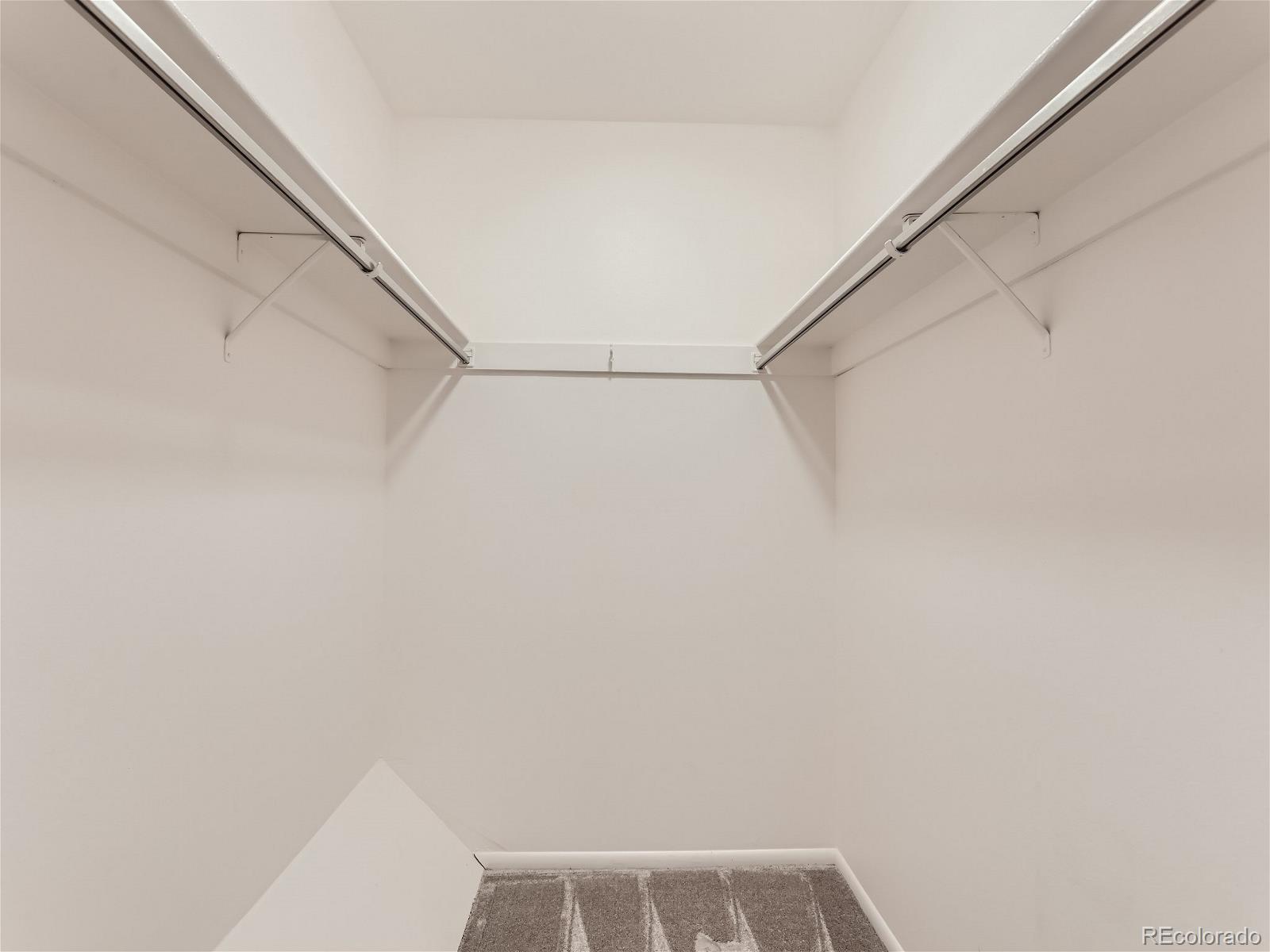 10001 E Evans Avenue Denver CO 80247