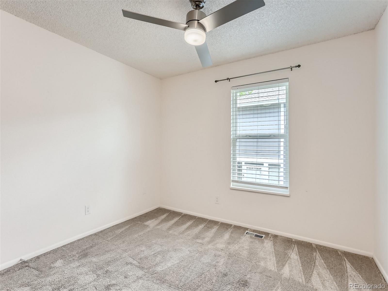 10001 E Evans Avenue Denver CO 80247