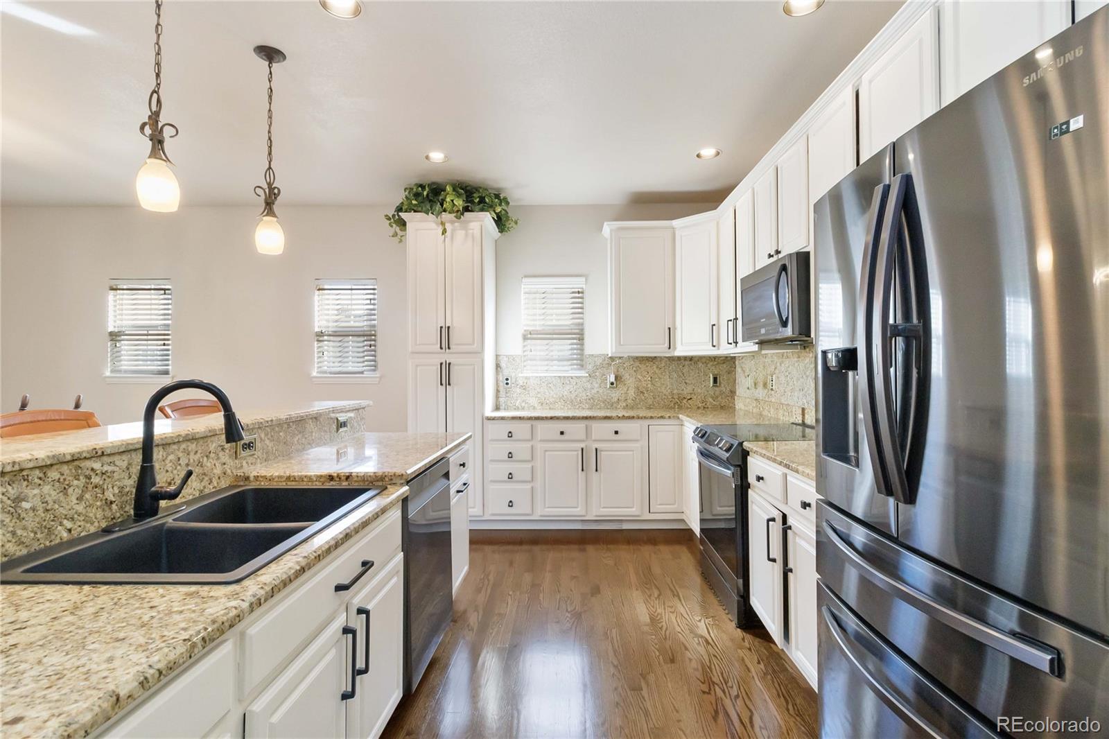 13942 E Princeton Place Aurora CO 80014
