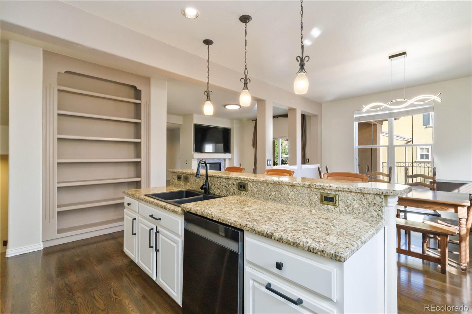 13942 E Princeton Place Aurora CO 80014