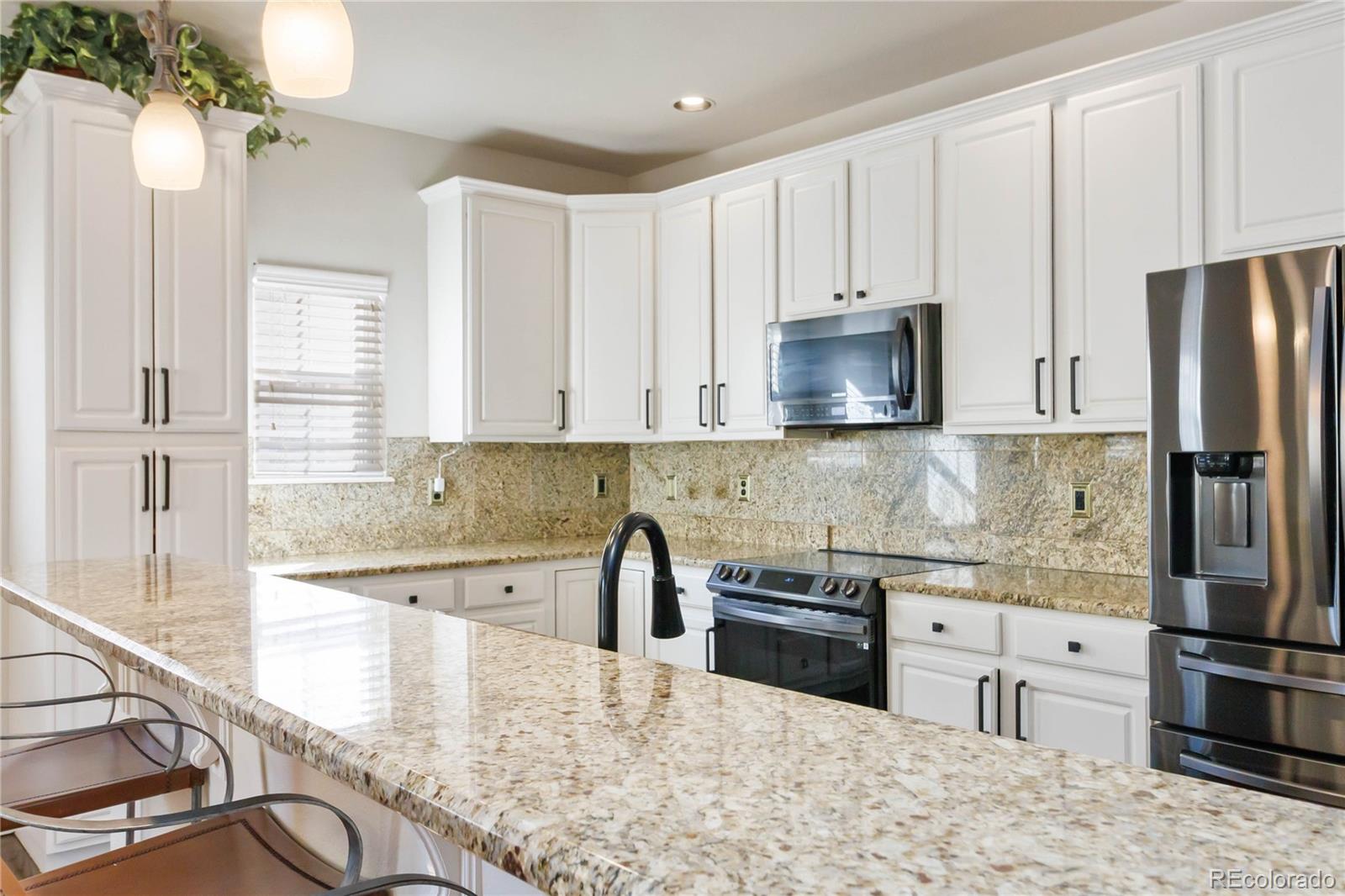 13942 E Princeton Place Aurora CO 80014