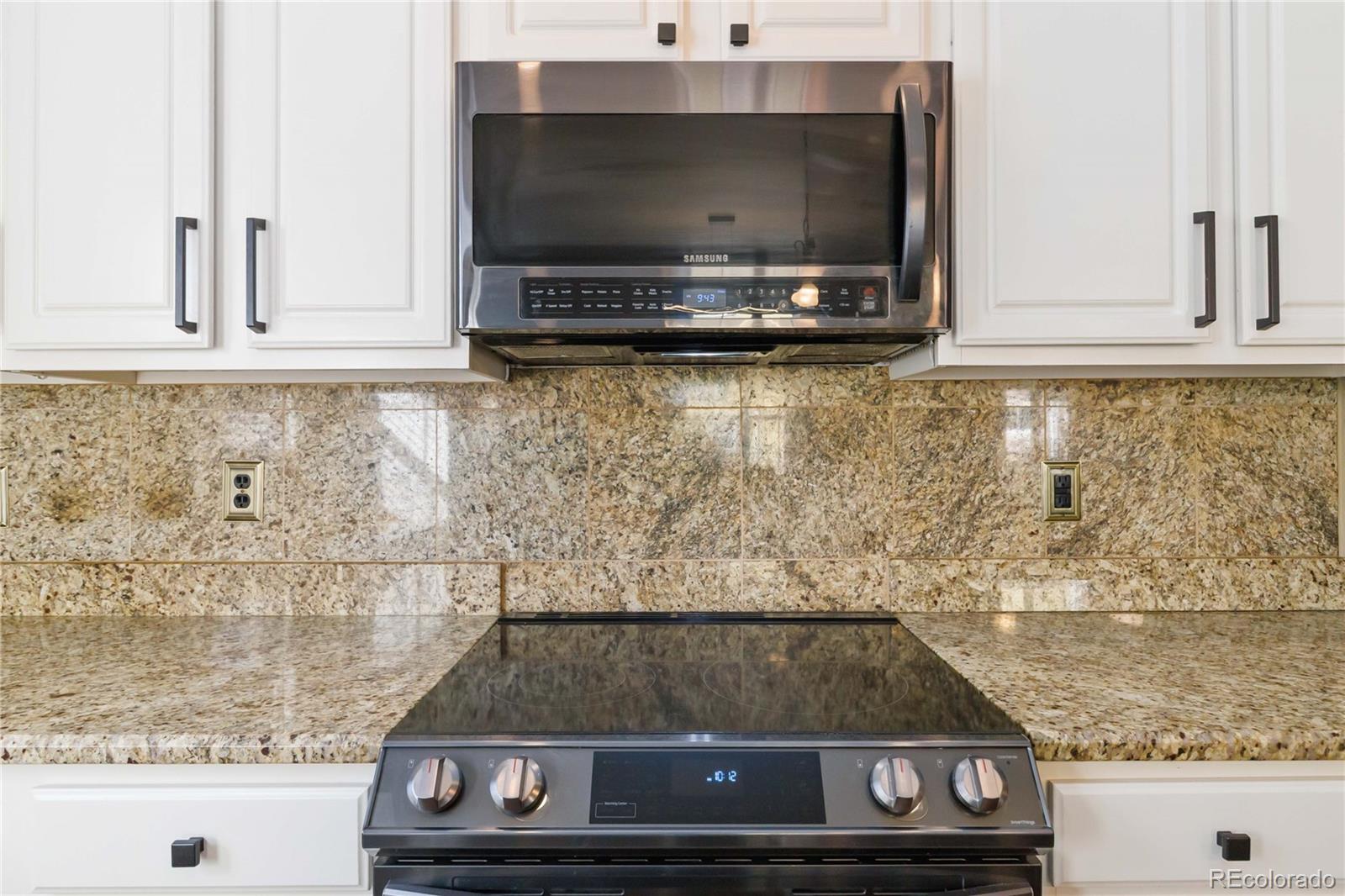 13942 E Princeton Place Aurora CO 80014