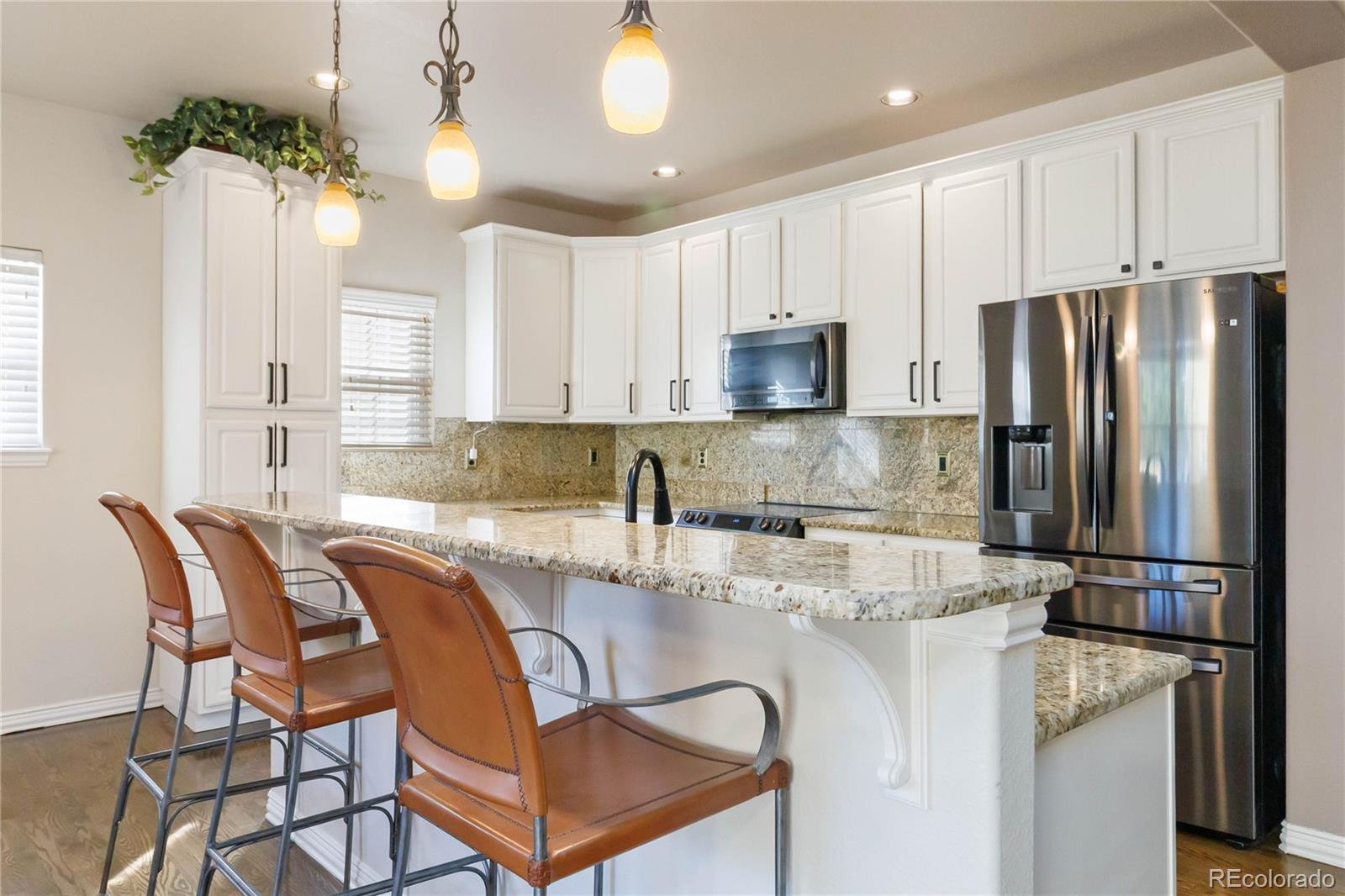 13942 E Princeton Place Aurora CO 80014