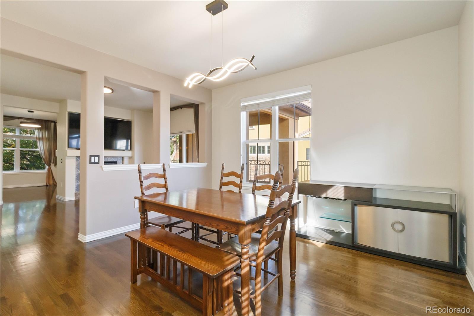 13942 E Princeton Place Aurora CO 80014