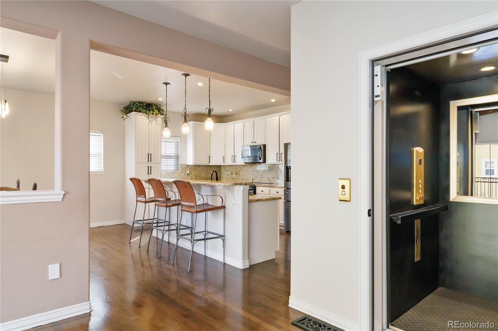 13942 E Princeton Place Aurora CO 80014
