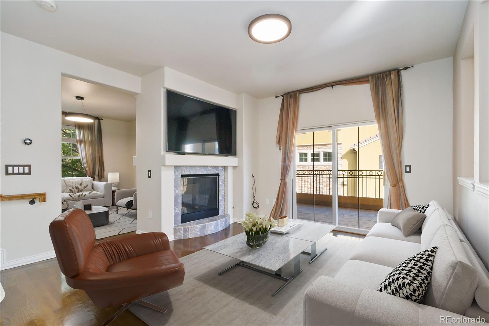 13942 E Princeton Place Aurora CO 80014