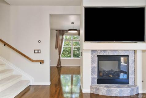 13942 E Princeton Place Aurora CO 80014