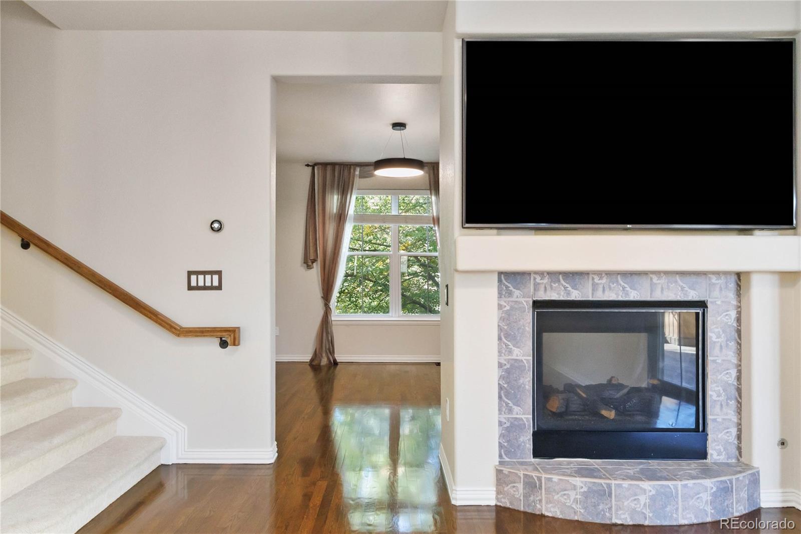 13942 E Princeton Place Aurora CO 80014