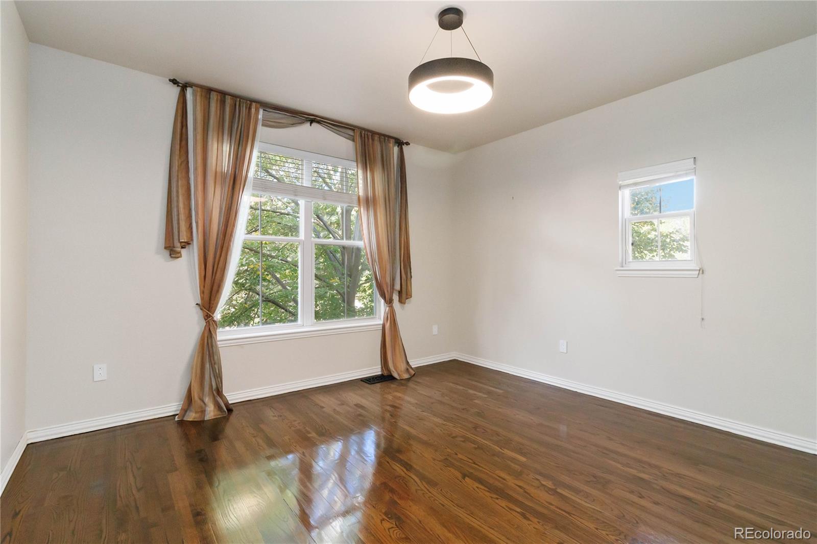 13942 E Princeton Place Aurora CO 80014