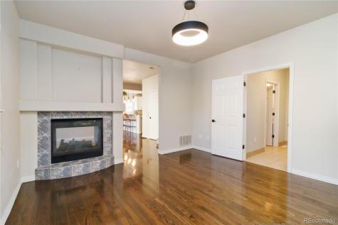 13942 E Princeton Place Aurora CO 80014