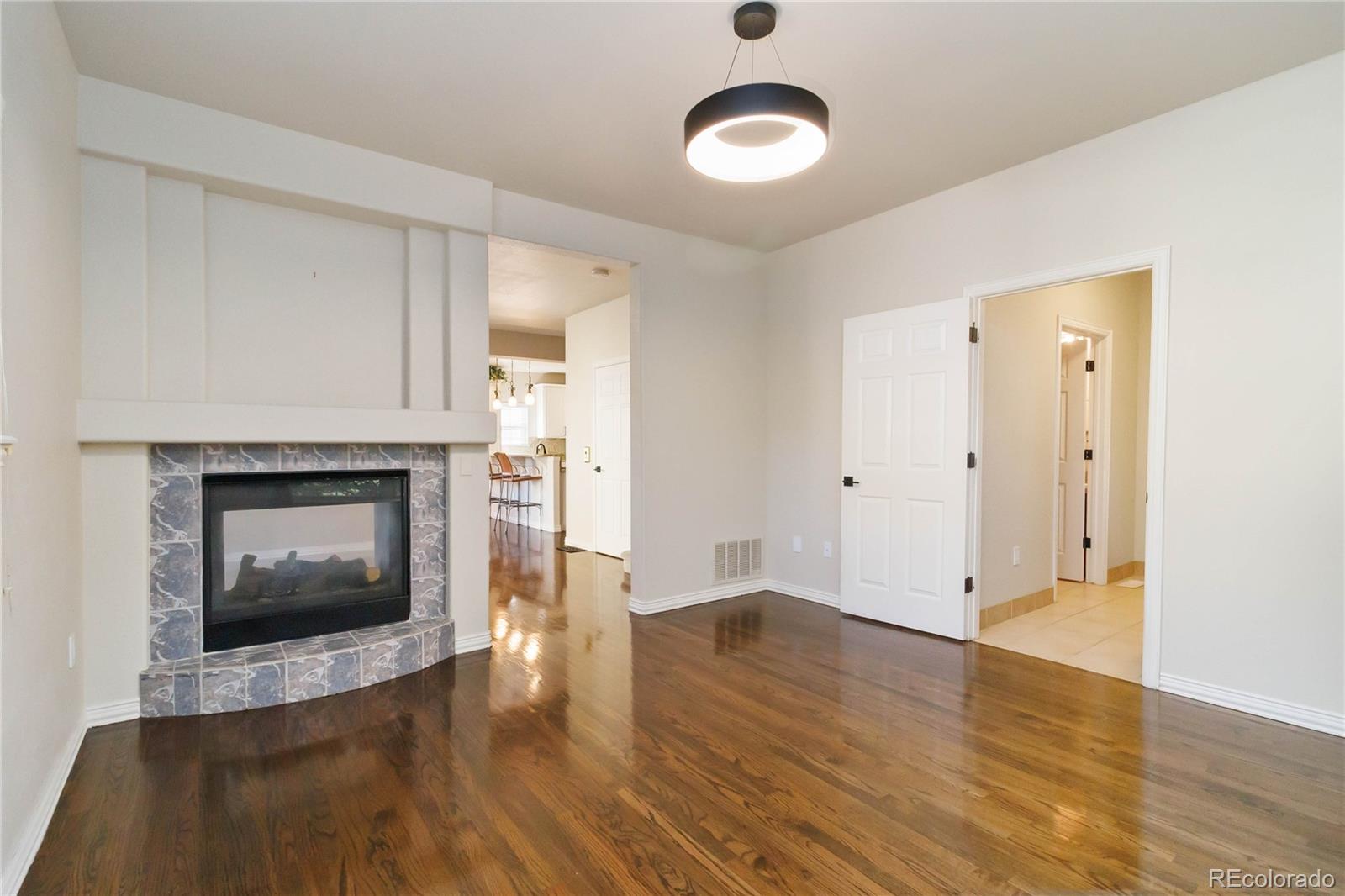 13942 E Princeton Place Aurora CO 80014