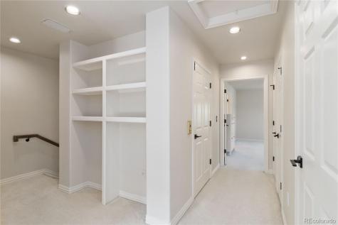 13942 E Princeton Place Aurora CO 80014