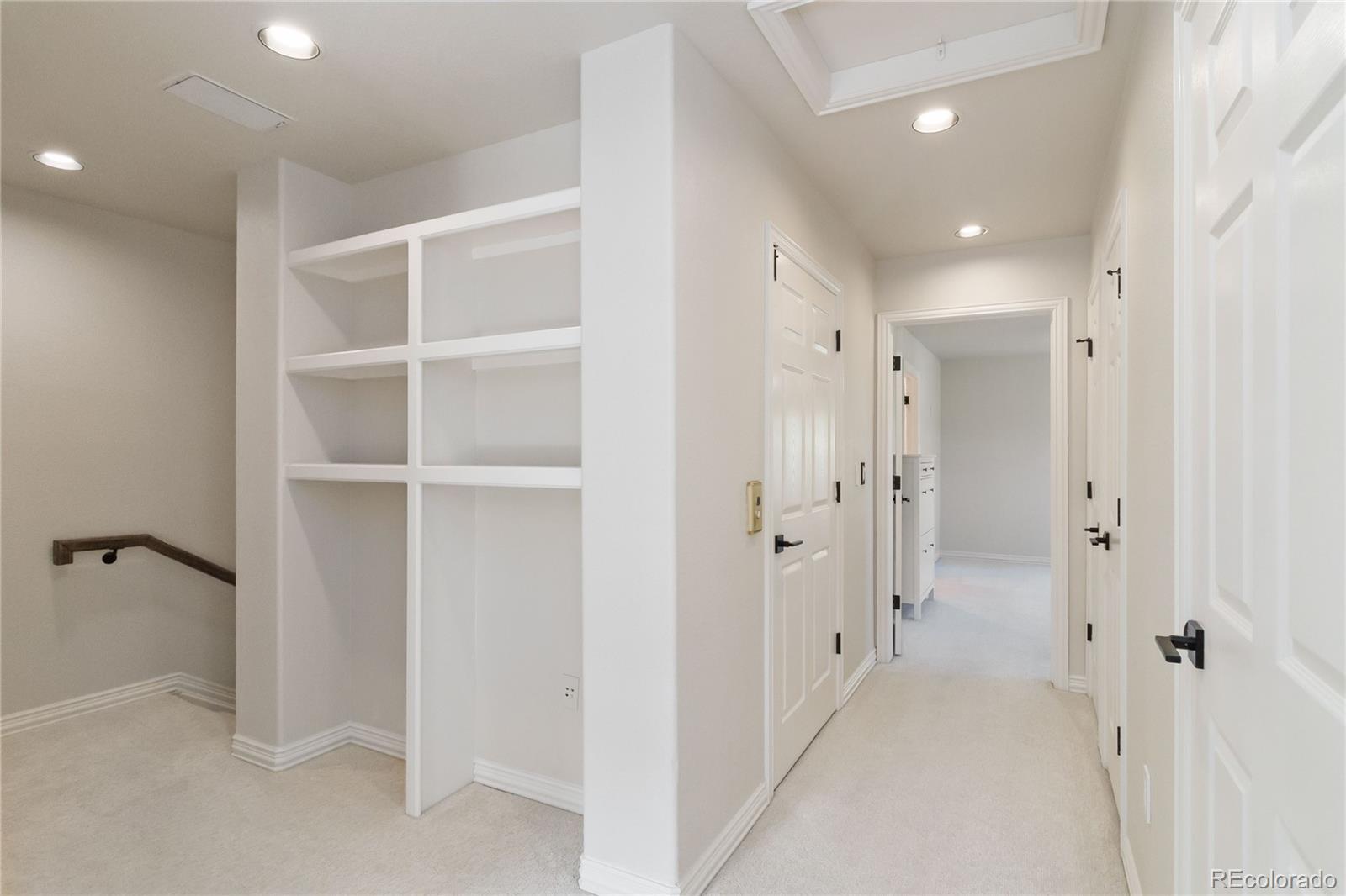 13942 E Princeton Place Aurora CO 80014