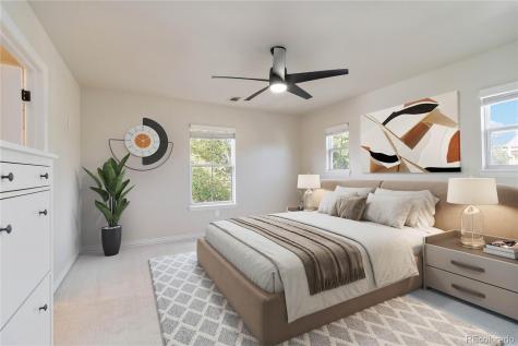 13942 E Princeton Place Aurora CO 80014