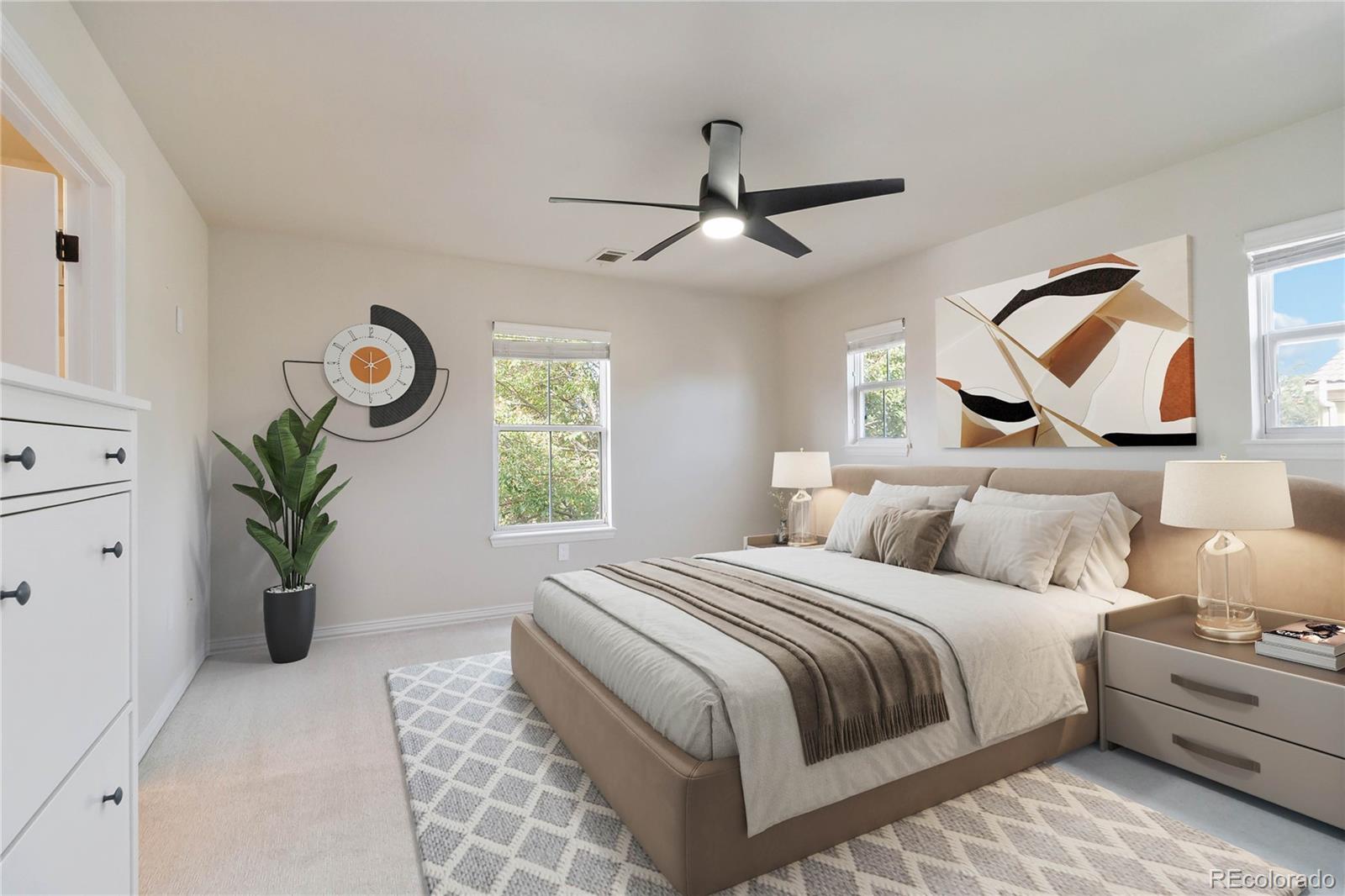 13942 E Princeton Place Aurora CO 80014