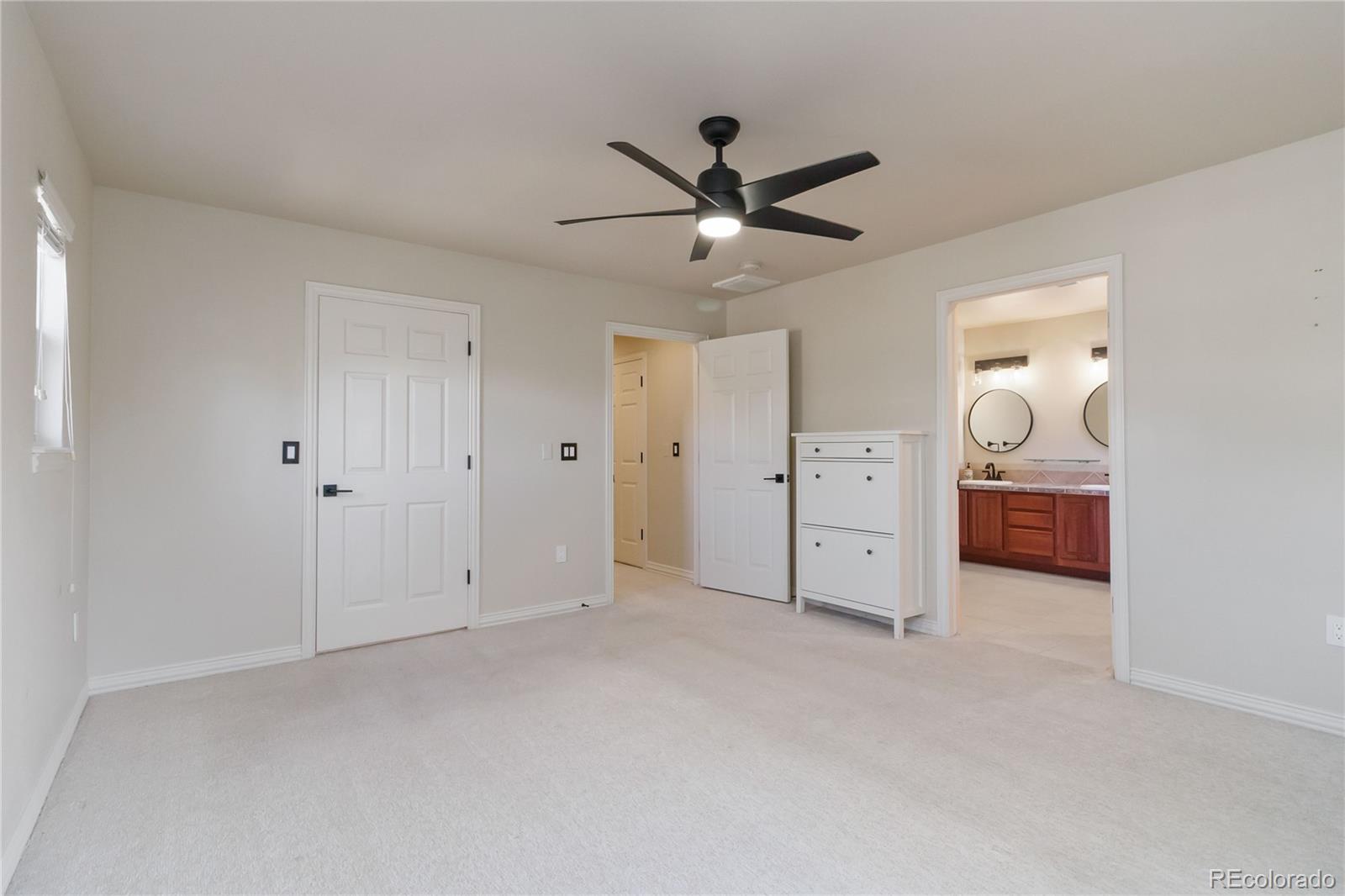 13942 E Princeton Place Aurora CO 80014