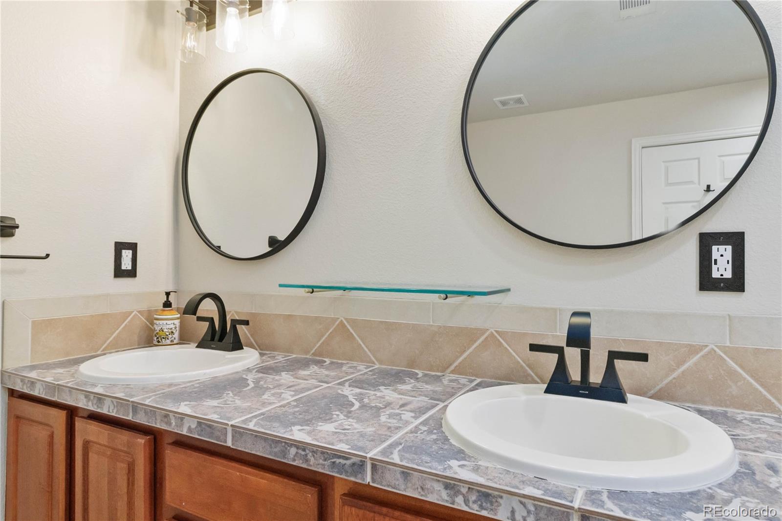 13942 E Princeton Place Aurora CO 80014