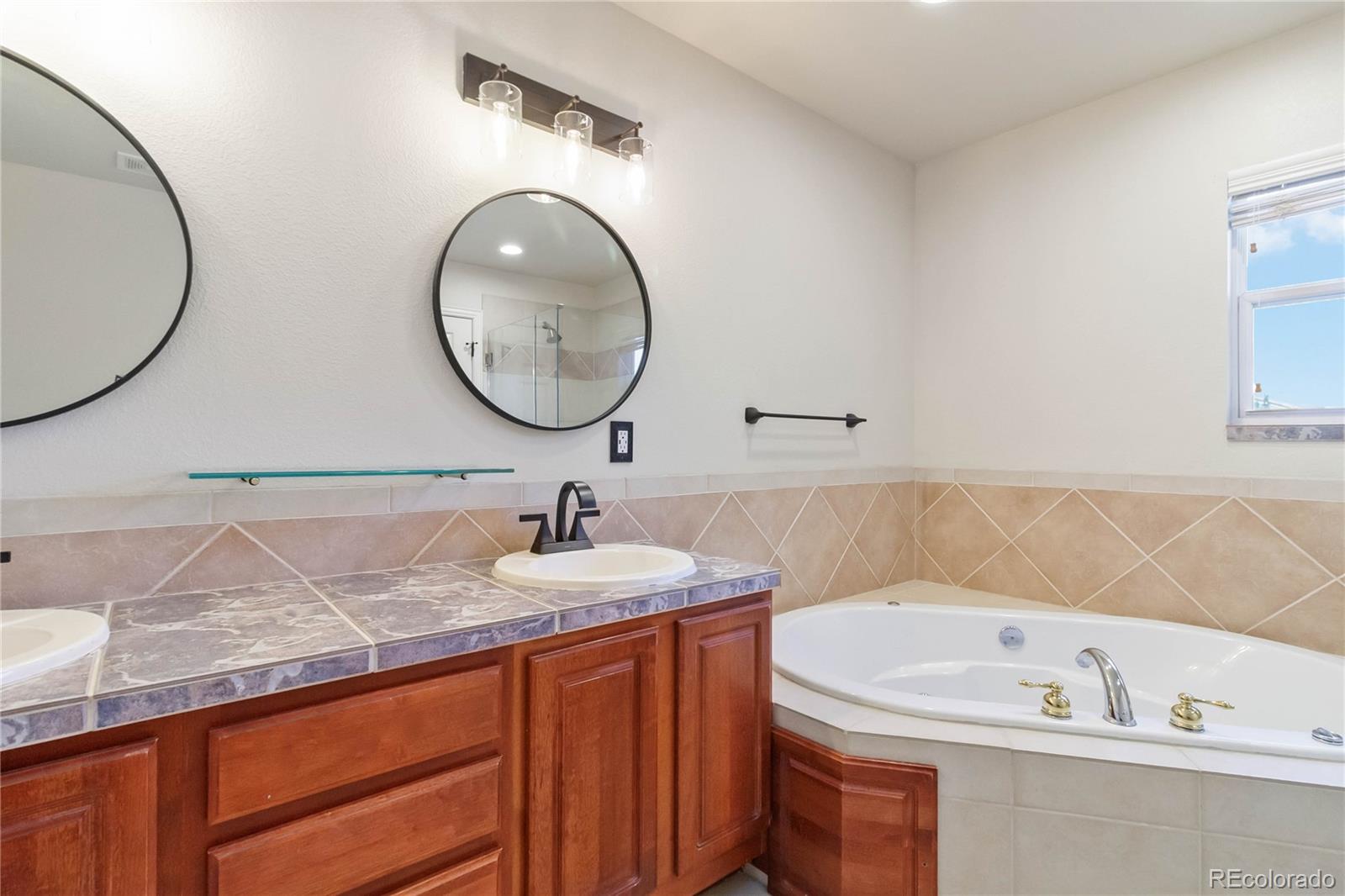 13942 E Princeton Place Aurora CO 80014