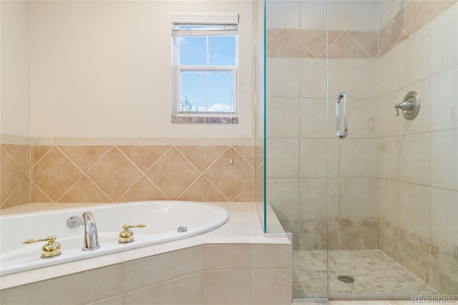 13942 E Princeton Place Aurora CO 80014