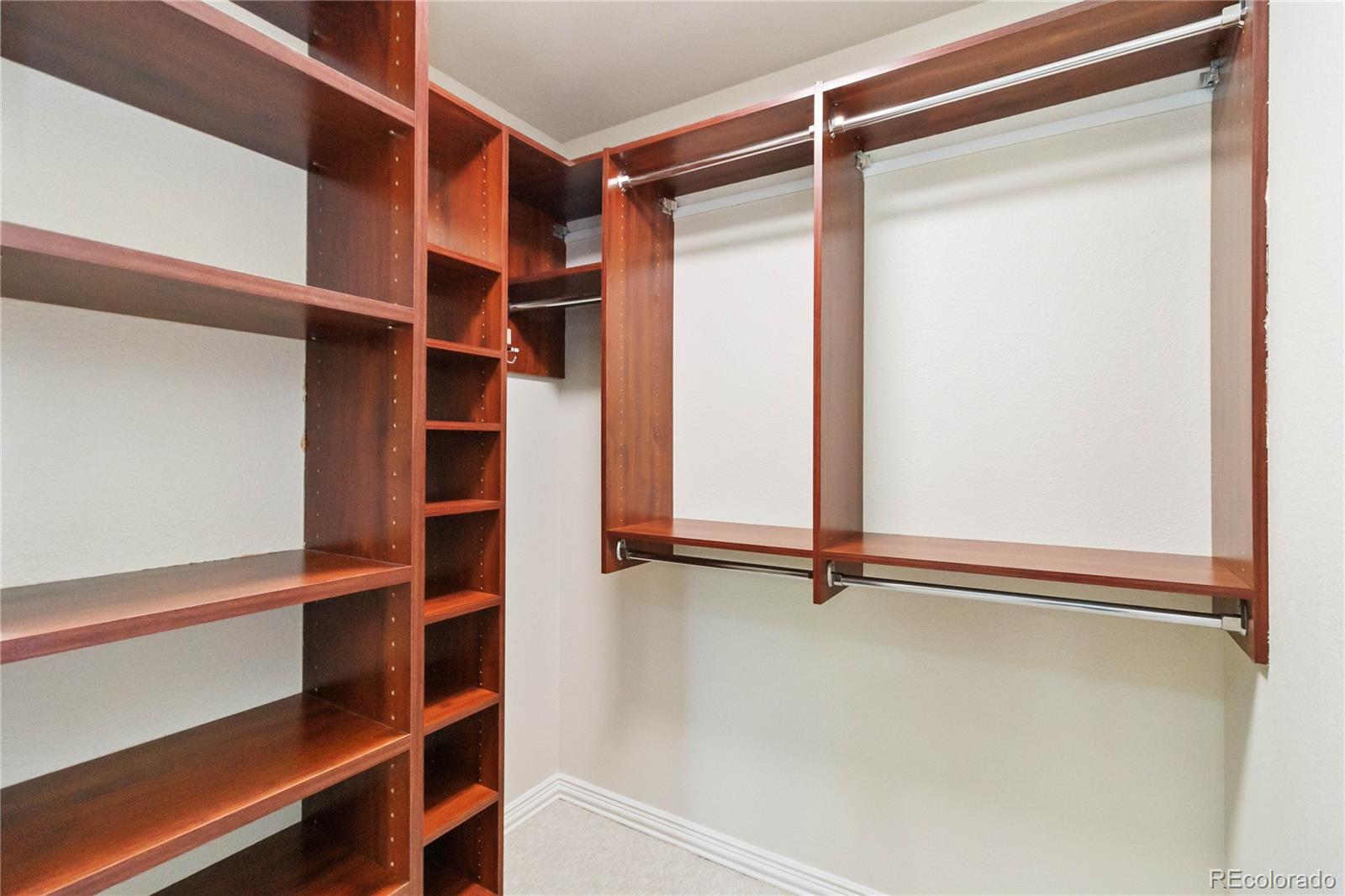 13942 E Princeton Place Aurora CO 80014