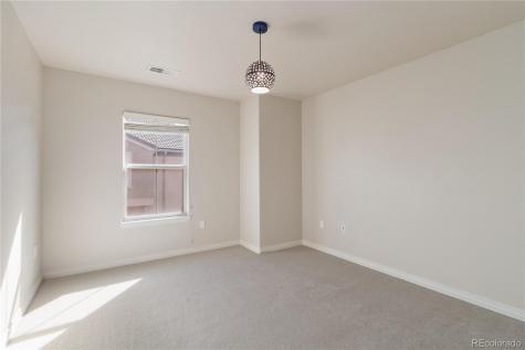 13942 E Princeton Place Aurora CO 80014